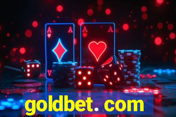 goldbet. com